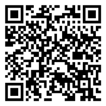 Scan to open product