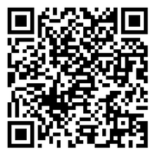 Scan to open product