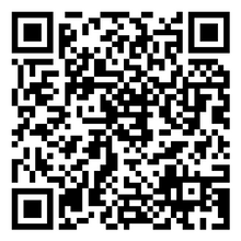 Scan to open product