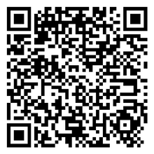 Scan to open product
