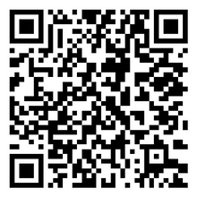 Scan to open product