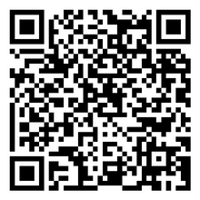 Scan to open product