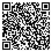 Scan to open product