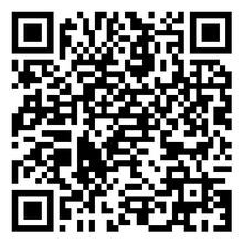Scan to open product