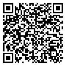 Scan to open product