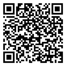 Scan to open product