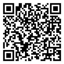 Scan to open product