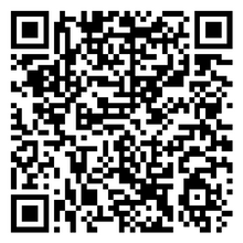 Scan to open product