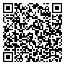Scan to open product