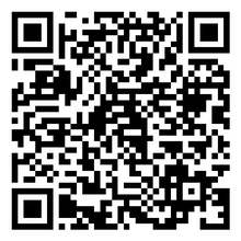 Scan to open product