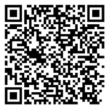 Scan to open product