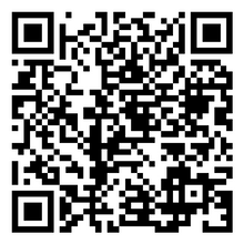 Scan to open product