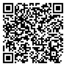 Scan to open product