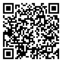 Scan to open product