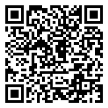 Scan to open product