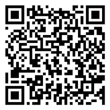 Scan to open product