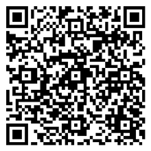 Scan to open product