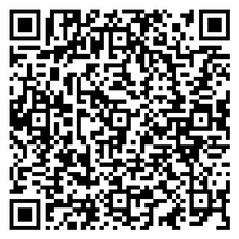 Scan to open product