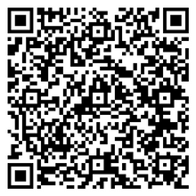 Scan to open product