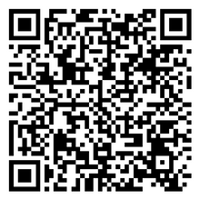 Scan to open product