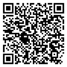 Scan to open product