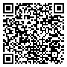 Scan to open product