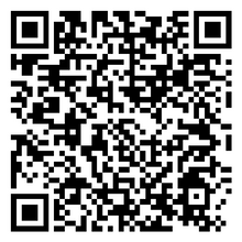 Scan to open product