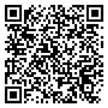 Scan to open product