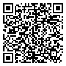 Scan to open product