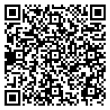 Scan to open product