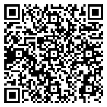 Scan to open product