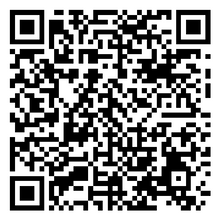 Scan to open product