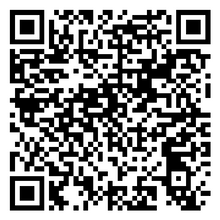 Scan to open product