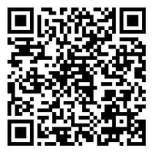 Scan to open product
