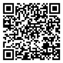 Scan to open product