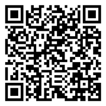 Scan to open product