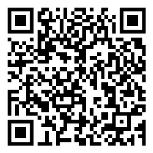 Scan to open product
