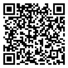 Scan to open product