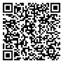 Scan to open product