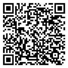 Scan to open product