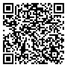 Scan to open product