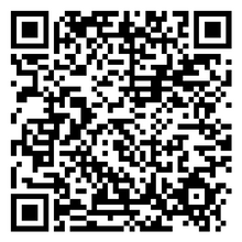 Scan to open product