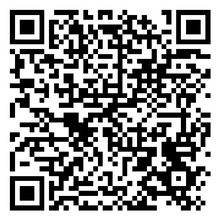 Scan to open product