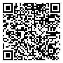 Scan to open product