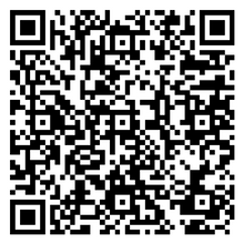 Scan to open product