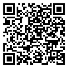 Scan to open product