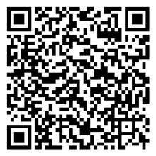 Scan to open product