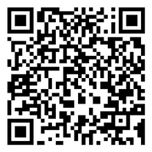 Scan to open product