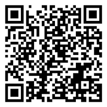 Scan to open product