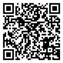 Scan to open product